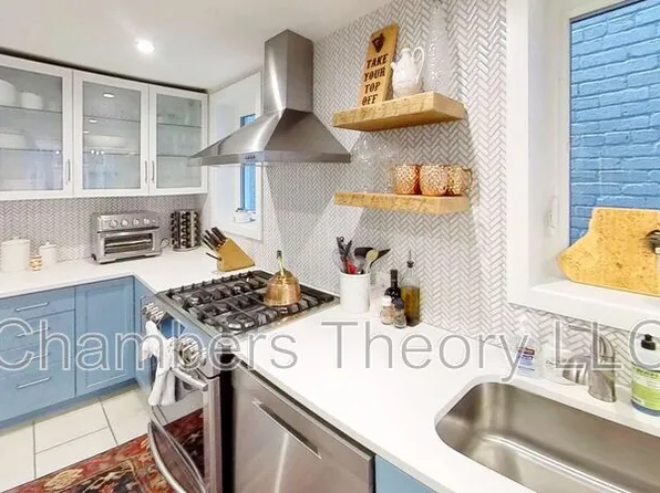 1821 9th St NW, Washington, DC 20001
