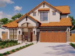 5709 Thomson Loop, Davis, CA 95616