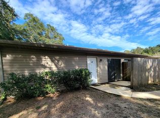 4233 Auckland Rd #4, Milton, FL 32571