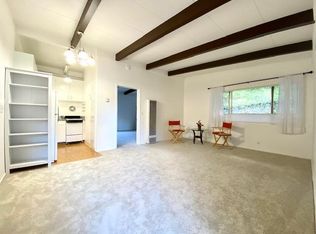 190 Miller Ave #7, Mill Valley, CA