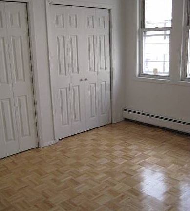 SkyRealEstate@gmail.com