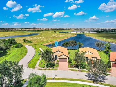 5242 Ciatto Way, Immokalee, FL, 34142