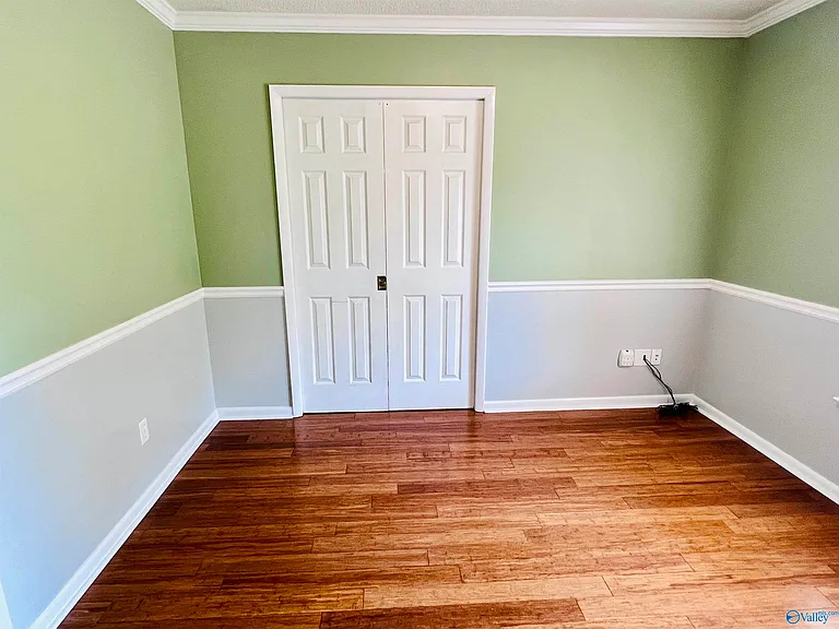 116 Bibb Dr — Photo 19
