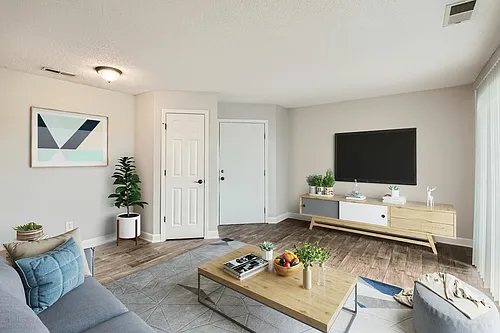 Rise Matthews Pointe Photo 1