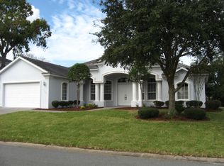 9285 Lake Cypress Loop, Weeki Wachee, FL 34613