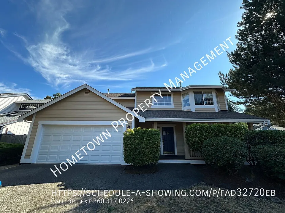 5201 43rd Ct SE