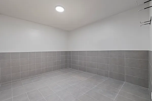 Rented by MADEHOME | media 34