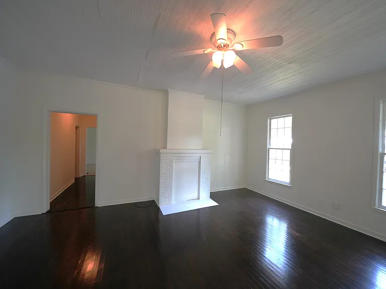 313B Wedowee St — Photo 3