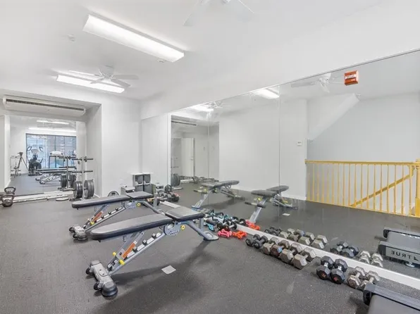 1209 Summit Avenue image 18 of 21