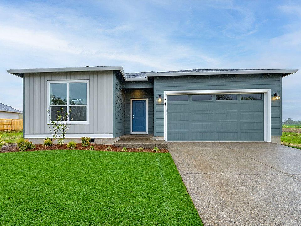 1st image of 1140 Pumpkin Ridge Dr #336