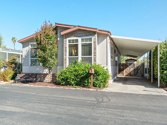 3rd image of 444 Whispering Pines Dr Space 127