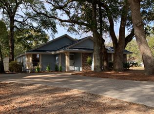 7751 Deborah Dr, Pensacola, FL 32514