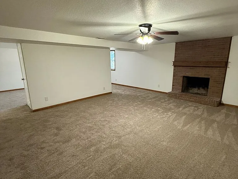6840 Delmonico Dr — Photo 20