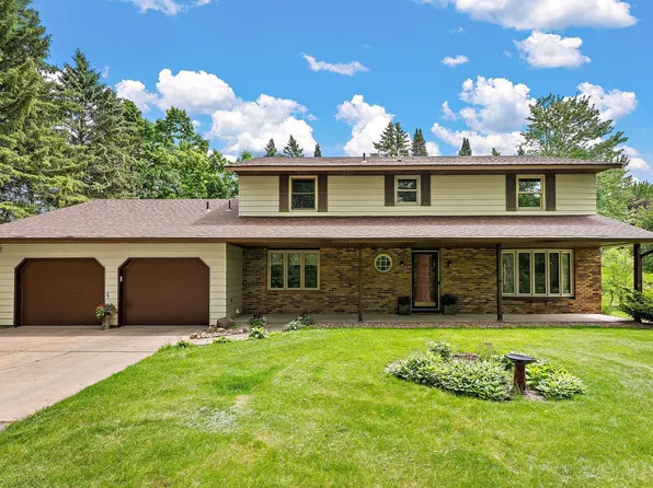 8290 Angus Ave, Inver Grove Heights, MN 55077