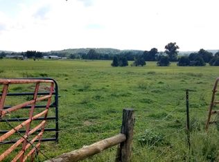 Tbd Drake Rd, Creal Springs, IL 62922