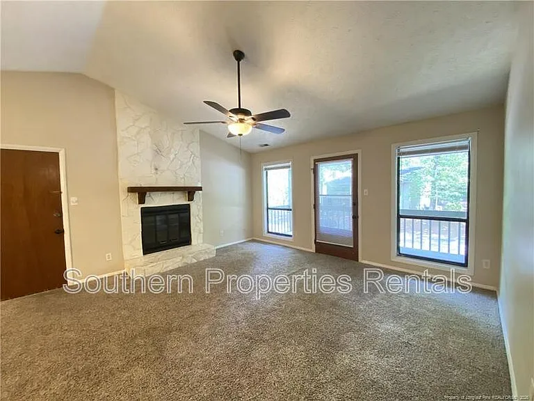 1853 Tryon Dr #5-1 — Photo 5