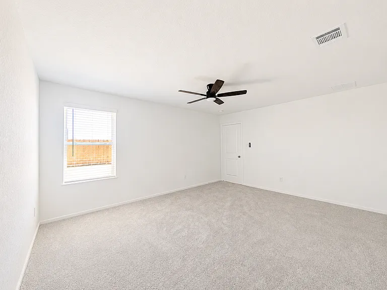 2207 Allison Crk — Photo 16