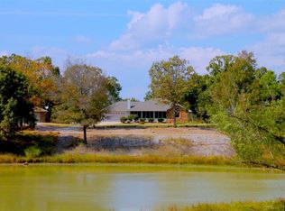 134 Eden Rd, Mountain Home, AR 72653