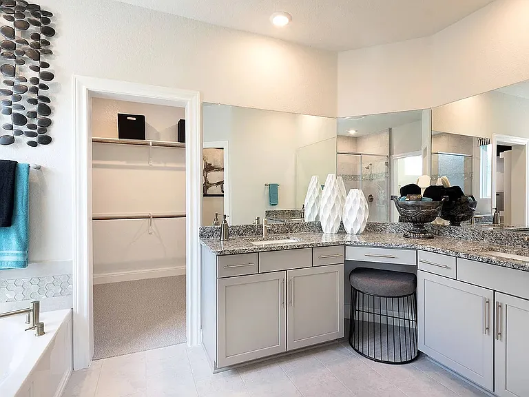 154 Bartlett Peak Ln — Photo 8