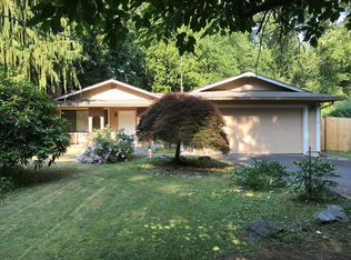 18305 Butternut Rd, Lynnwood, WA 98037