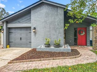 915 Cypresswood Ct, Winter Springs, FL 32708