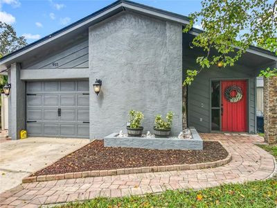 915 Cypresswood Ct, Winter Springs, FL, 32708