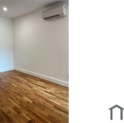 2516 Webb Ave #3D — Photo 9