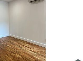 2516 Webb Ave #3A, Bronx, NY 10468