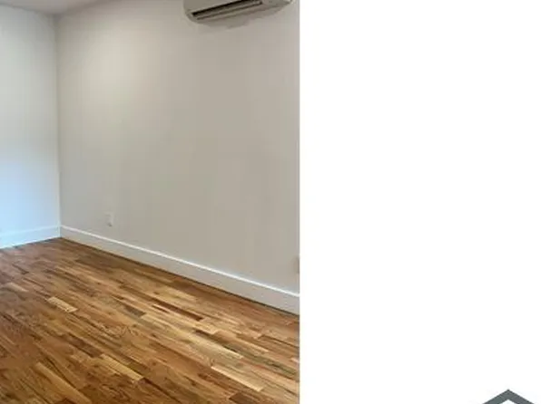 2516 Webb Ave, Bronx, NY