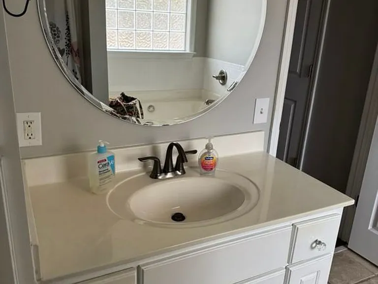 377 Sandleton Way — Photo 14