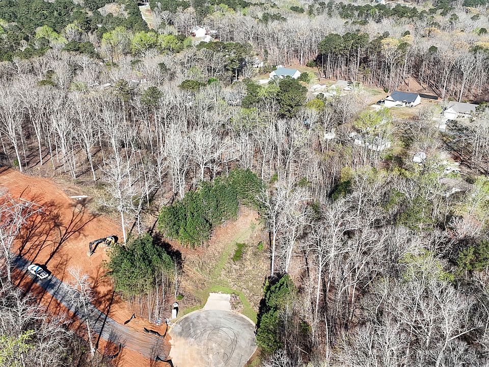 1st image of 105 Crestview Rd