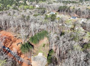 105 Crestview Rd, Jackson, GA 30233