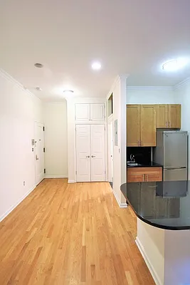 Rented by JK Dansar Corp | media 10