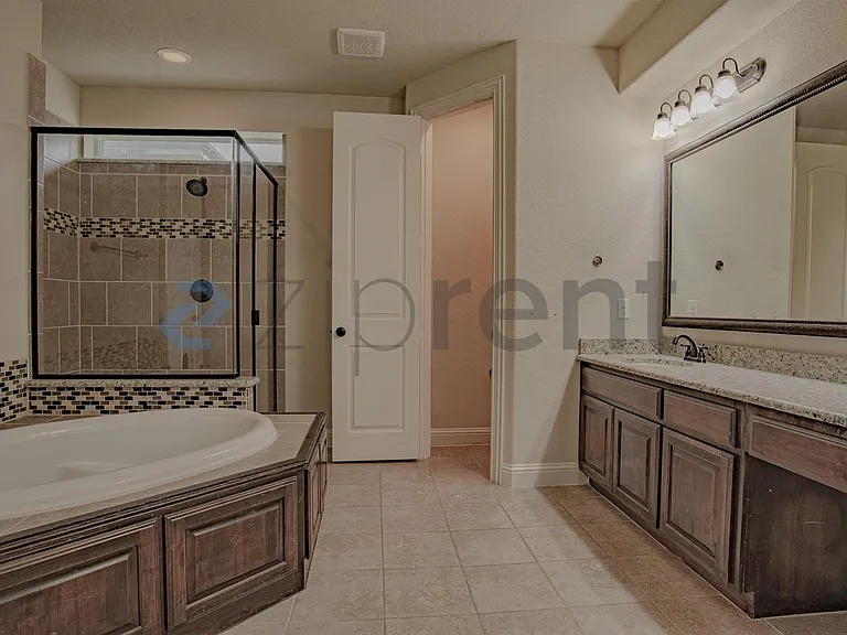 3537 Acropolis Way — Photo 10