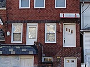 5942 48th Ave, Woodside, NY 11377