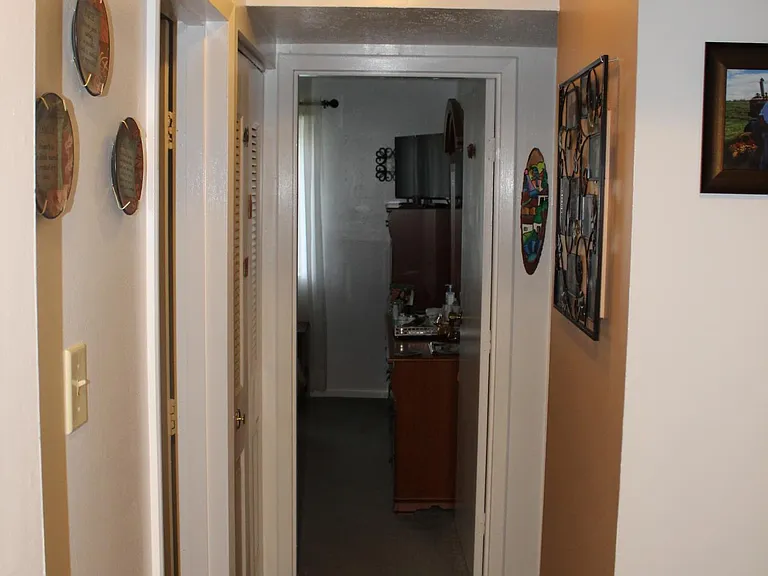 Alder Ridge — Photo 16