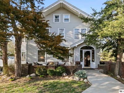 3838 Sheridan Blvd, Lincoln, NE, 68506