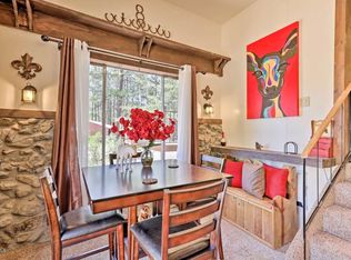 1055 E Sweet Acres Dr, Prescott, AZ 86303