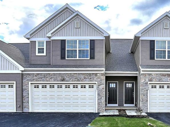 1755 Shady Ln