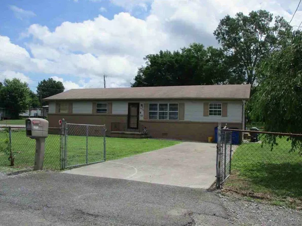 2215 Curtis Ln SE, Cleveland, TN 37311