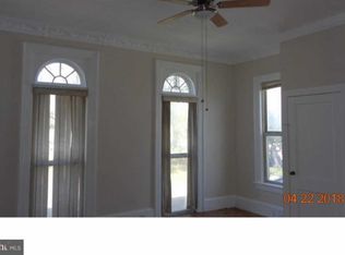 1775 Hamilton Ave, Hamilton, NJ 08619