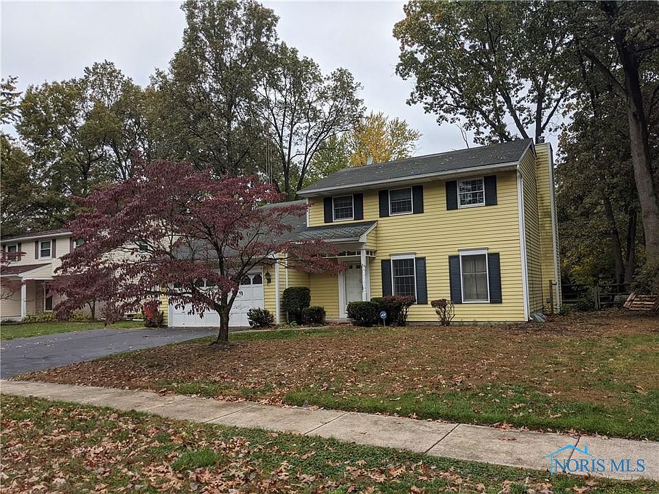 1st image of 6226 W Pembridge Dr