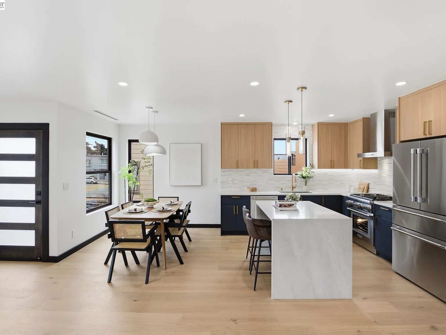 1783 40th Ave - Photo 7