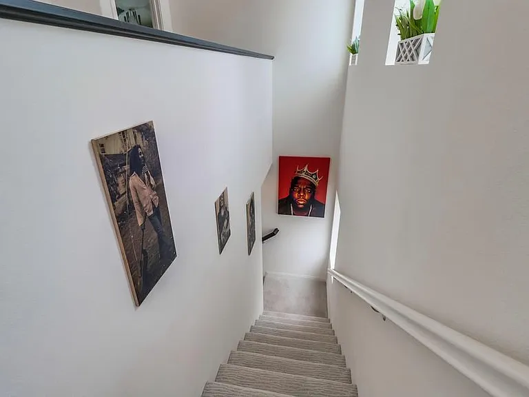 1415 El Nido Dr — Photo 33