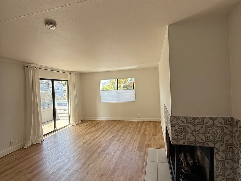 3095 Marina Dr #45 — Photo 7