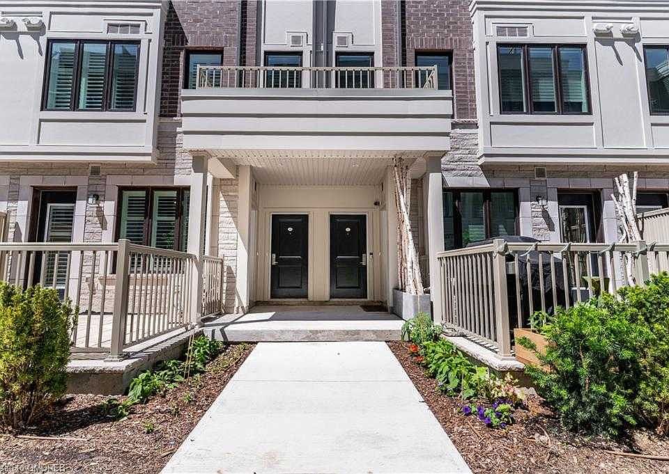 1st image of 95 Eastwood Park Gdns #25