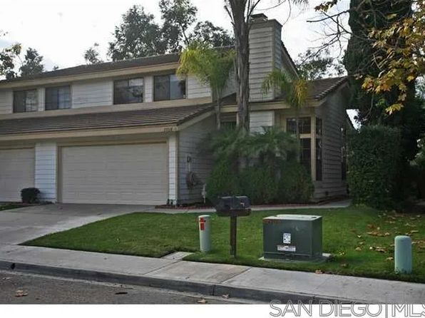 13518 Hike Ln