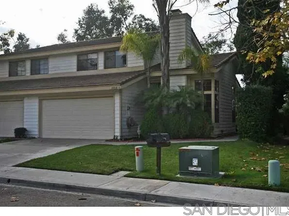 13518 Hike Ln, San Diego, CA 92129