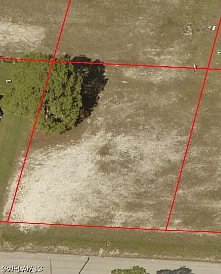 1st image of 2705 NW 21st St