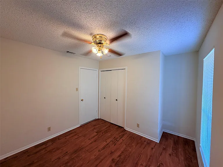 2301 Whitlow Cv — Photo 23